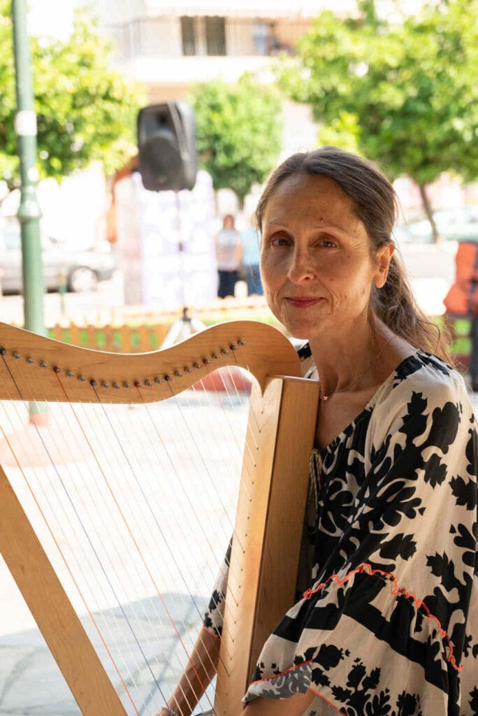 harp_elderly (2).jpg